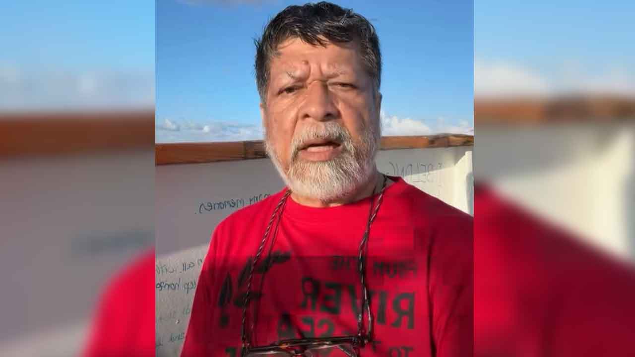 saurav/আক্রমণের শঙ্কা আছে, তবুও একেবারে গাজা পর্যন্ত যাব. শহিদুল আলম.jpg